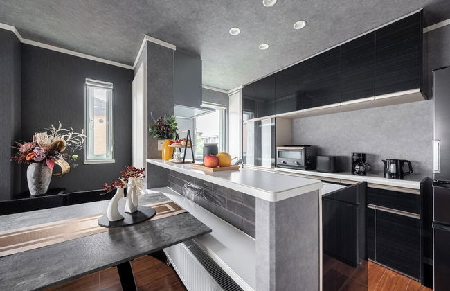 THE EXEPAREL - Foto 33