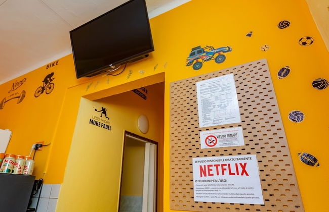 Grotta dello Sport - Foto 2