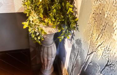 Gîtes le Mont Desclos Saint Michel - Foto 11