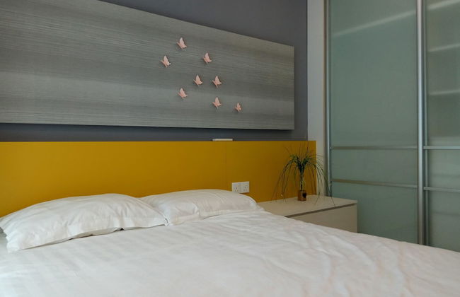 Penang Studio Suite in Georgetown - Photo 7