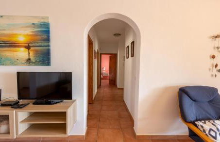 V130 Villa Primavera - Foto 12
