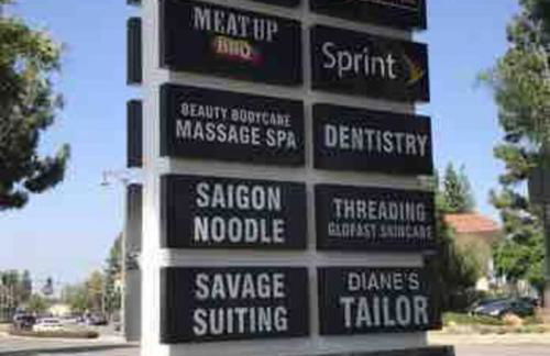 Private Heated Pool Oasis/Disney/Retro Arcade/Gym - Foto 40