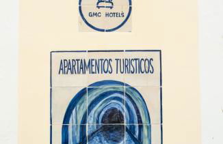 Apartamentos "El Aljibe" - Parking incluido en el centro - Foto 10