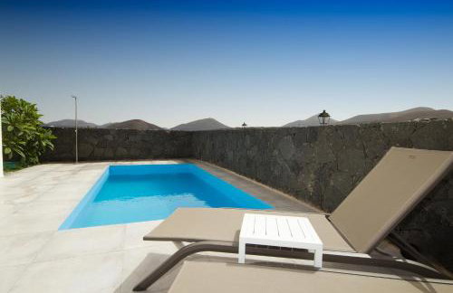 Casa Carann - By AZ Rentals - Foto 15
