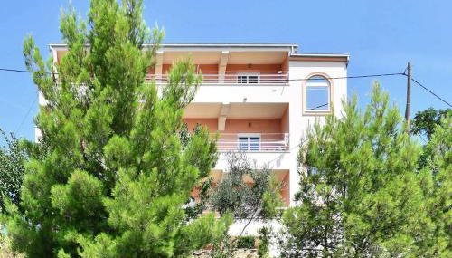 Apartment Jukic - Foto 5