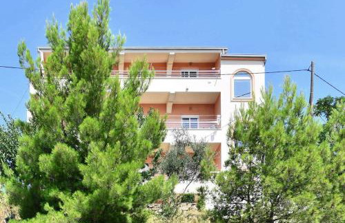 Apartment Jukic - Foto 5