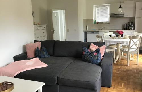 Pension Malwine - Foto 3