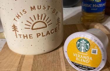 Bryce’s Zion House by Bryce Canyon National Park! - Foto 24