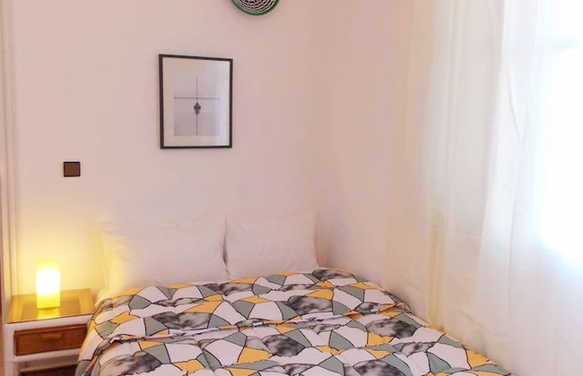 Dar L'Hadja - Photo 6