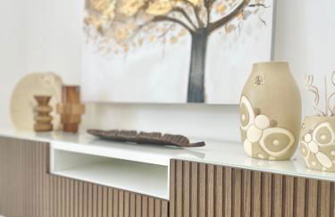 La Nuova Dimora del Corso - Foto 52