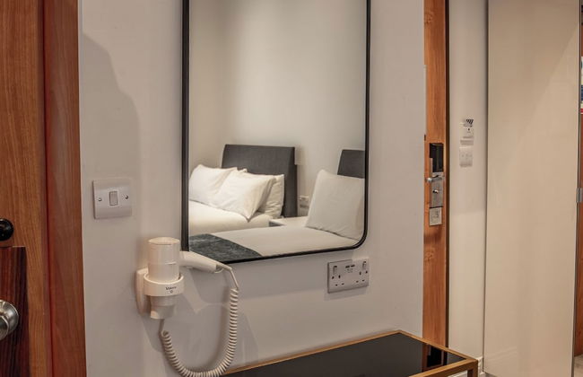 New Kent Apartments - Foto 15