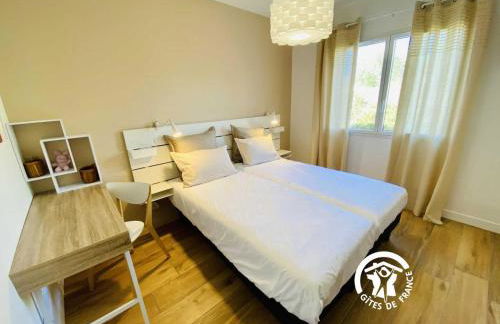 Le moulin de maquens - Foto 12