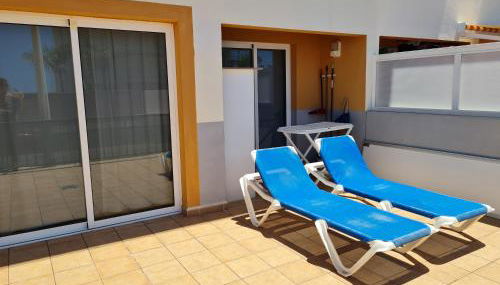 Estrella del Sur - Foto 2