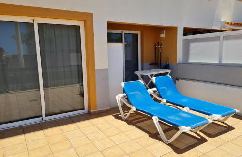 Estrella del Sur - Foto 2