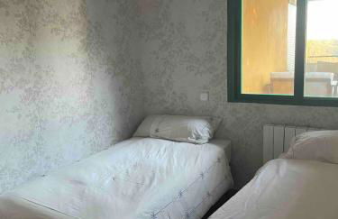 La Casa del Lago - Foto 37