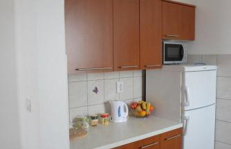 Apartmani MARIN-ŽUPANJA - Foto 48