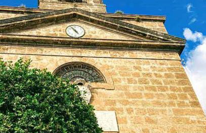 Las Terrazas del Jardin Nazari B41 - Foto 46