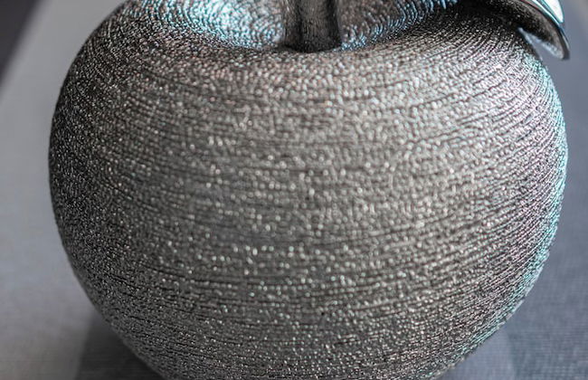 Arboleda 5 - Foto 44