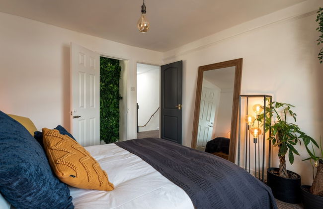 Crab Shack in Teignmouth - Foto 68