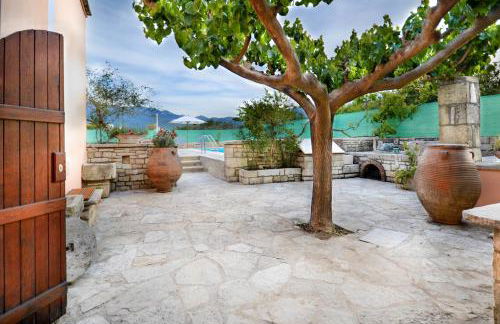 Villa Rouga by Andrian Villas - Foto 15