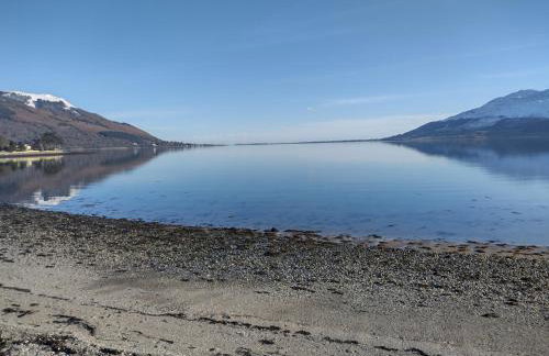 Ryan's Cottage - Photo 38