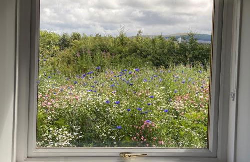 The Smiddy House - Foto 7