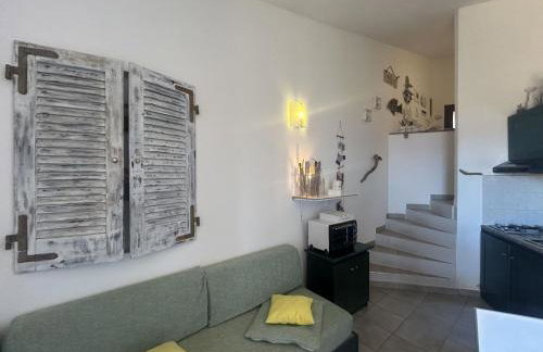 Domus de Janas - Foto 28