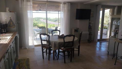 Gites Lou Limbert - Foto 5