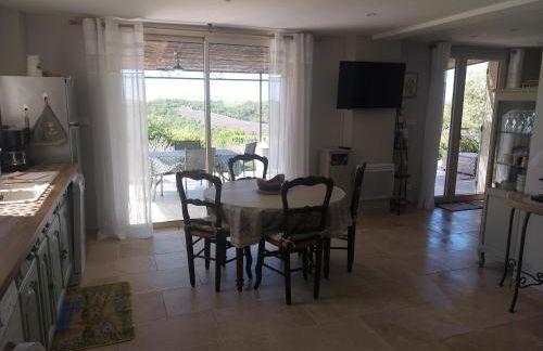 Gites Lou Limbert - Photo 5