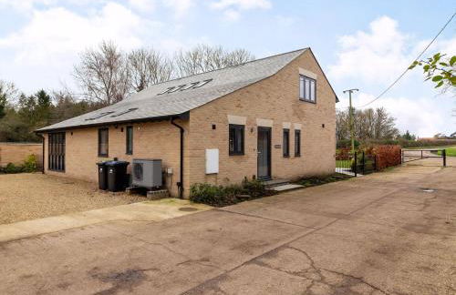 Fenside Way - Foto 27