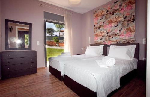 Ameadros Resort - Foto 32