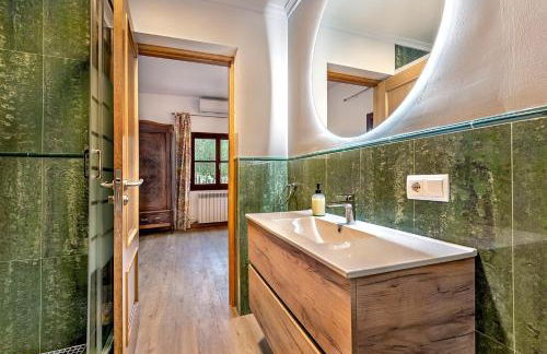 Imagine Villa - Photo 26