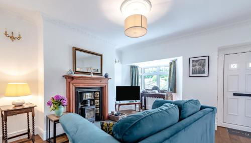 1 Bed in Brynteg oc-g32079 - Photo 4, Other