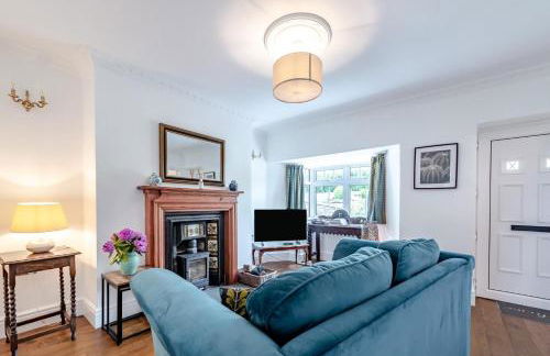 1 Bed in Brynteg oc-g32079 - Photo 4