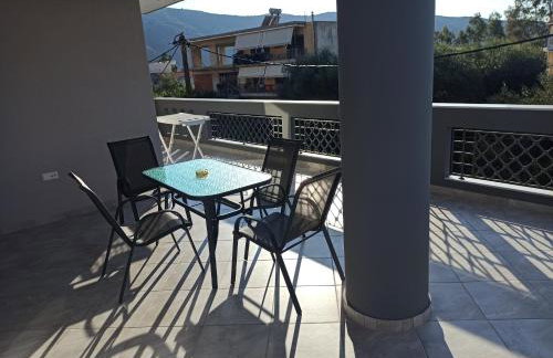 Cyclops Luxury Apartments - Foto 25