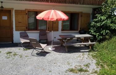 Les Mouflons - Photo 19