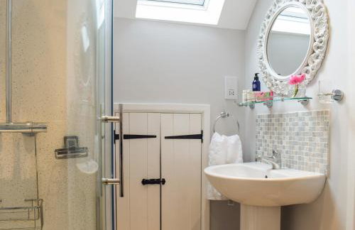 Little Bank Cottage - Foto 13