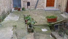 Casa Vacanze Cortile Alberghi - Foto 5