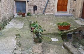 Casa Vacanze Cortile Alberghi - Foto 5
