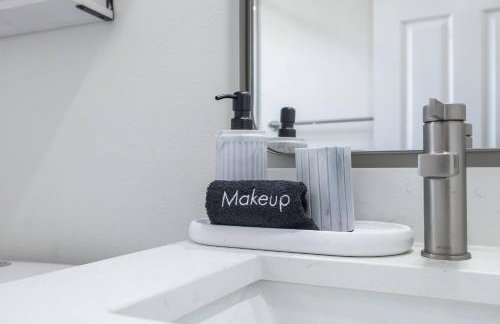 The Infinity Retreat II - Foto 12