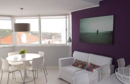 Apple Beach Apartment - Foto 1