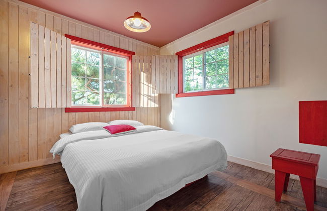 Art in Tiara - Foto 12