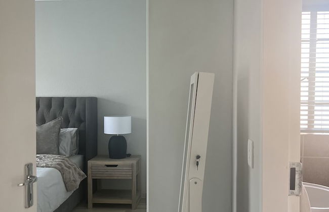 Roodepoort Smart Home 1 - Photo 17
