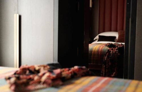 The Other House South Kensington - Foto 60