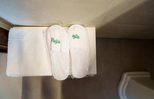 La casa di Archita - Foto 42