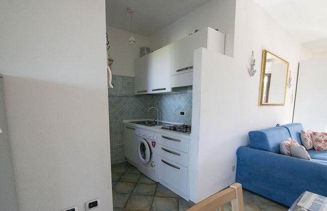 Villette Panoramiche Filetta - Foto 8