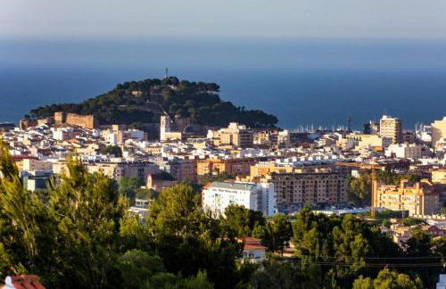 Villa Maya - Photo 37