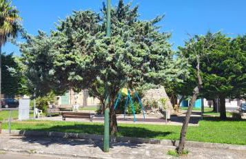 Salentu Meu Casa Vacanze - Foto 31