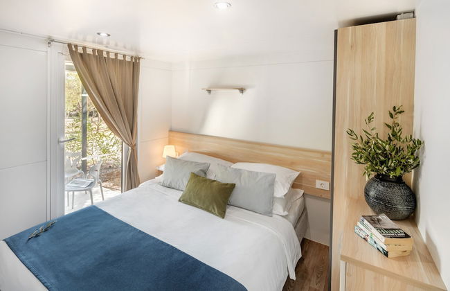 Waterman Beach Village - Foto 6