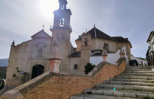 Apto I Santa Clara centro - Photo 7